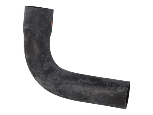 JLG Part # 1001080098 | HOSE,UPPER RADIATOR, EA