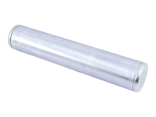 JLG Part # 1001080152 | PIN,FORK CYL BASE, EA