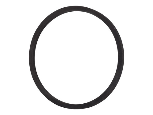 JLG Part # 1001080162 | SEAL,GASKET FUEL LEVEL SENDER, EA