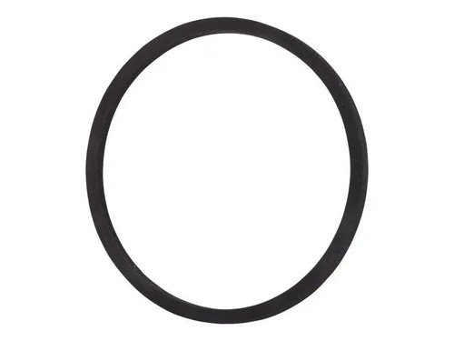 JLG Part # 1001080162 | SEAL,GASKET FUEL LEVEL SENDER, EA