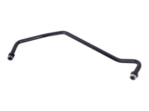 JLG Part # 1001080203 | TUBE,CROWD CYLINDER, EA