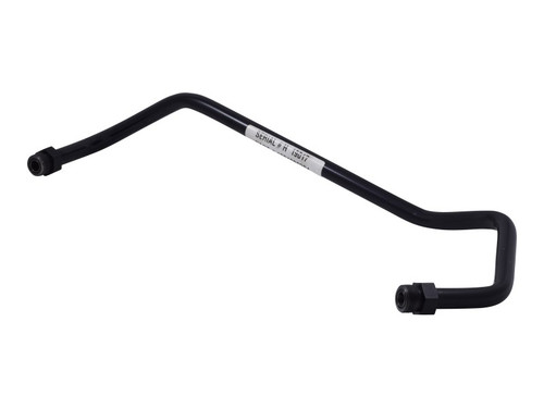 JLG Part # 1001080204 | TUBE,CROWD CYLINDER, EA