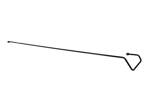 JLG Part # 1001080205 | TUBE,ASM FORK TILT INNER, EA