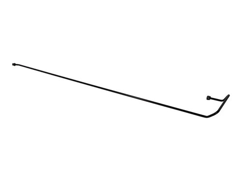 JLG Part # 1001080208 | TUBE,ASM AUXILIARY OUTER, EA