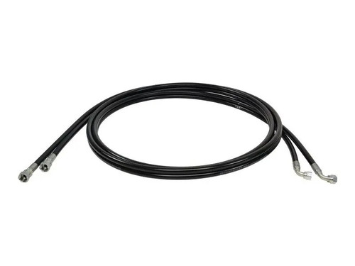 JLG Part # 1001080209 | HOSE ASSY, BOOM TWINLINE, EA