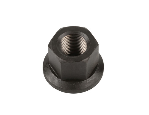 JLG Part # 1001080229 | NUT-SPEC,LUG NUT M18X1.5, EA