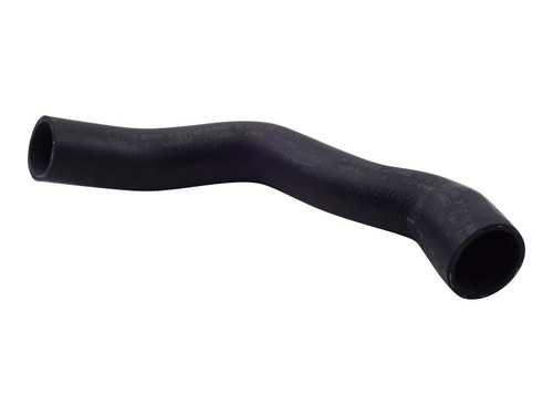 JLG Part # 1001080239 | HOSE,LOWER RADIATOR, EA