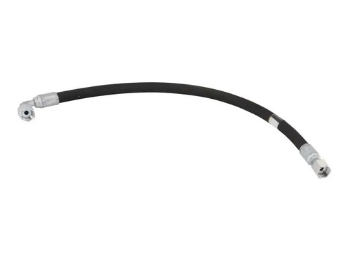 JLG Part # 1001080279 | HOSE ASSY, MCV TO LIFT CYL, EA