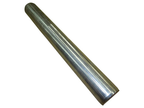 JLG Part # 1001080313 | PIN, LIFT CYL BASE, EA