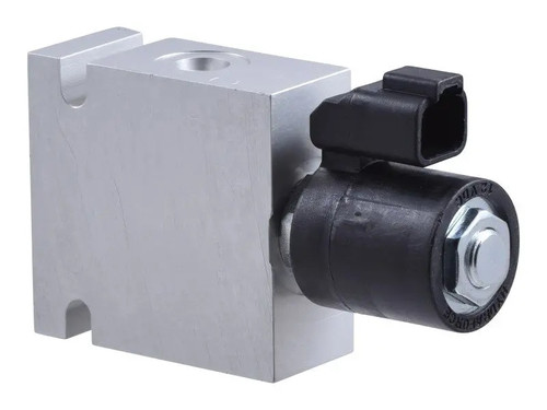 JLG Part # 1001080359 | VALVE,PARK BRAKE RELEASE, EA