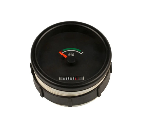 JLG Part # 1001080360 | GAUGE, 4" COBO, EA