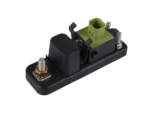 JLG Part # 1001080363 | FUSE, RELAY PROTECTOR MODULE, EA