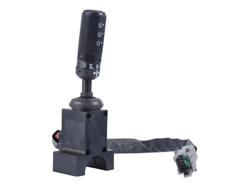 JLG Part # 1001080381 | CONTROLLER, TURN SIG LEVER, EA