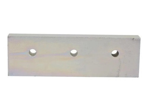 JLG Part # 1001080391 | SPACER, WEAR PAD 1" THK, EA