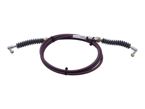 JLG Part # 1001080564 | CABLE,THROTTLE CONTROL, EA