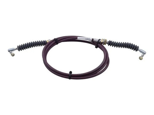 JLG Part # 1001080564 | CABLE,THROTTLE CONTROL, EA