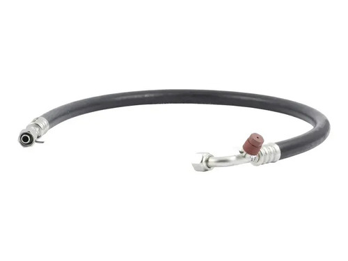 JLG Part # 1001080631 | HOSE, COMPRESSOR TO CONDENSOR, EA
