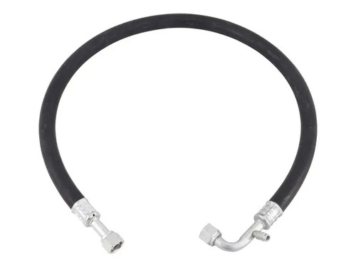 JLG Part # 1001080632 | HOSE, COMPRESSOR TO EVAPORATOR, EA