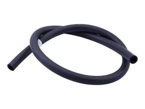 JLG Part # 1001080718 | HOSE,HEATER SUPPLY, EA