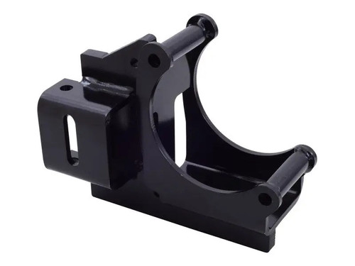 JLG Part # 1001080773 | SUPPORT, A/C, EA