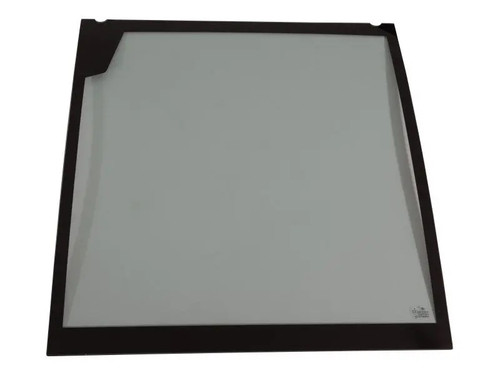 JLG Part # 1001080797 | WINDOW, FRONT, EA