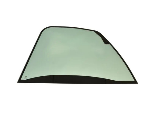 JLG Part # 1001080798 | WINDOW, RIGHT SIDE, EA