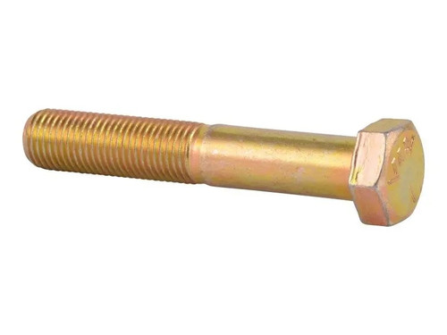 JLG Part # 0651618 | HH CS,.375-24X2.25, EA