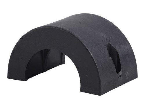 JLG Part # 1001080900 | CONTROLLER, SHIFTER CLAMP, EA