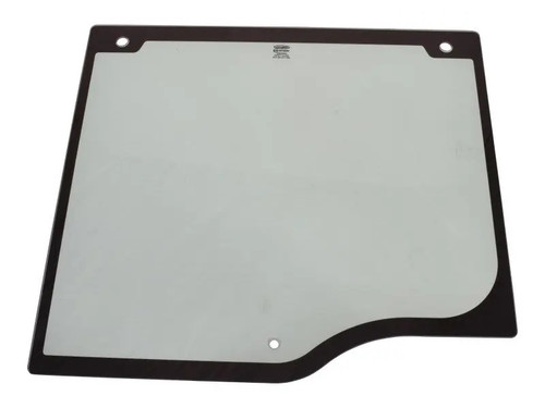 JLG Part # 1001080926 | WINDOW, EA