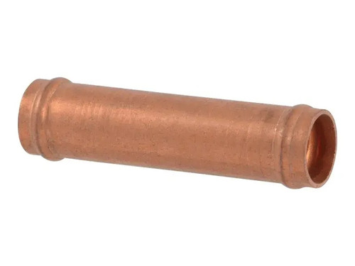 JLG Part # 1001081046 | ADAPTER-MECH,HEATER HOSE, EA