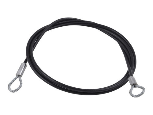 JLG Part # 06598500 | CABLE, EA