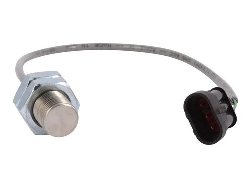 JLG Part # 1001081086 | SENSOR, SPEED, EA