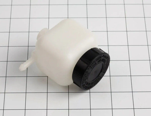 JLG Part # 1001081152 | BRAKE,RESERVOIR, EA