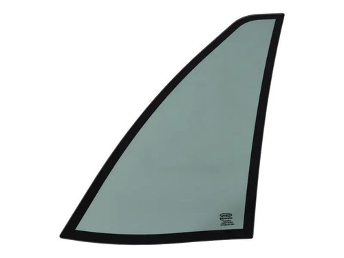 JLG Part # 1001081235 | WINDOW,DOOR FIXED, EA