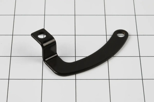JLG Part # 1001081250 | LINK,LINKAGE LATCH, EA