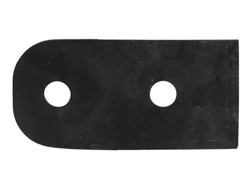 JLG Part # 1001081266 | PAD,SPACER, HINGE, EA