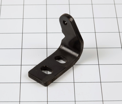 JLG Part # 1001081282 | MOUNT,REAR WINDOW LATCH, EA