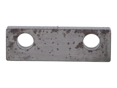 JLG Part # 1001081284 | SEAL,HINGE, EA
