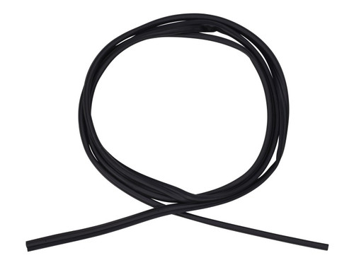 JLG Part # 1001081314 | SEAL,DOOR, EA