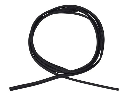 JLG Part # 1001081314 | SEAL,DOOR, EA