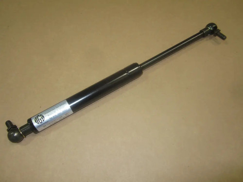 JLG Part # 1001081414 | SPRING,GAS, EA
