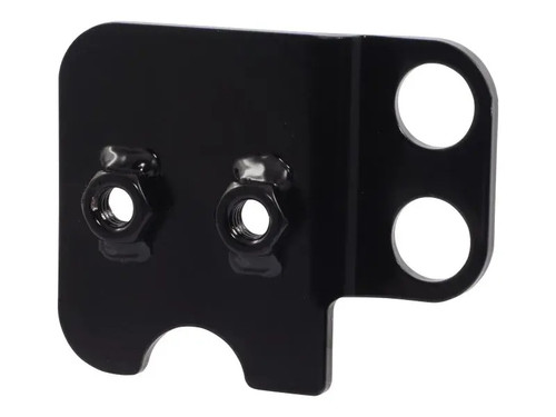 JLG Part # 1001090032 | BRACKET, HOSE, EA
