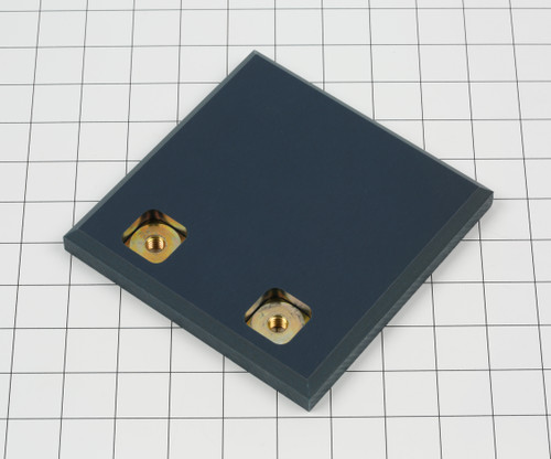 JLG Part # 1001090063 | PAD,WEAR ASSY, EA