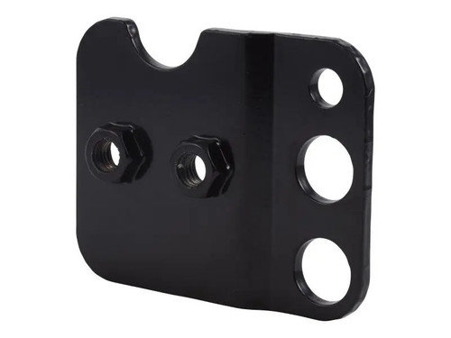 JLG Part # 1001090364 | BRACKET, HOSE, EA