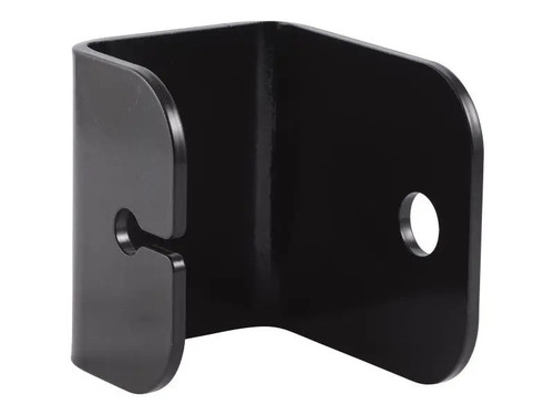 JLG Part # 1001090522 | BRACKET, BACKUP LIGHT MTG, EA