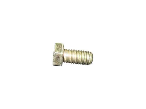 JLG Part # 0681606 | SCR CAP HH 8,.375-16X.750, EA