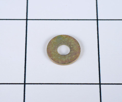 JLG Part # 1001091102 | WASHERFLAT METRIC (CODED),, EA