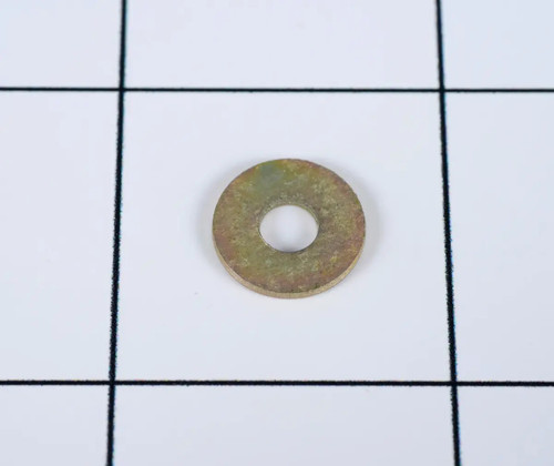 JLG Part # 1001091102 | WASHERFLAT METRIC (CODED),, EA