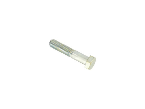 JLG Part # 0681830 | SCR CAP HH 8,.1/2-13NCX3.75, EA