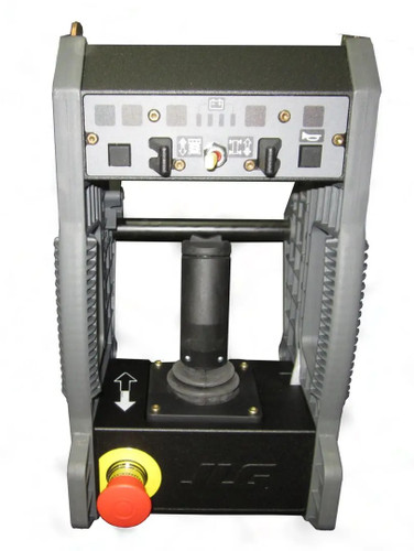 JLG Part # 1001091153 | CONTROLLER, BOX JOYSTICK PLTF, EA - subs to 1001299756